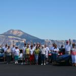 OTRA2013_1100 (July 13, 2013)